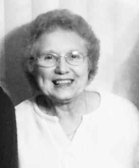 Phyllis Kunzman